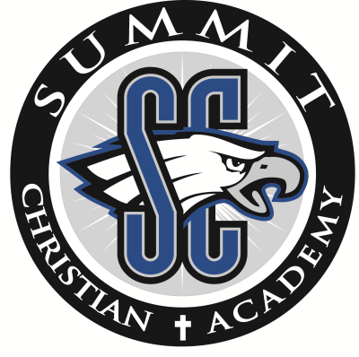 The official SCA Round Logo 2015.jpg