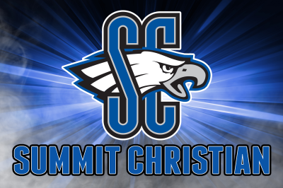 event logo image